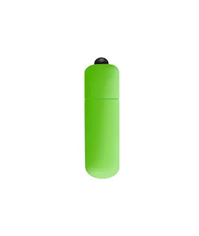 Neon Luv Touch Bullet