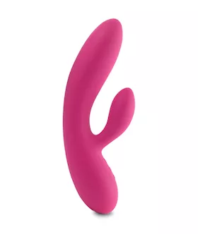 Feelztoys Lea Vibrator
