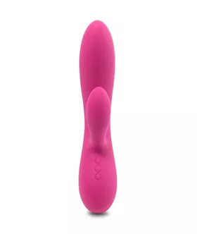 Feelztoys Lea Vibrator