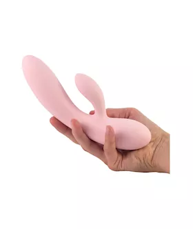Feelztoys Lea Vibrator