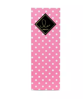 Feelztoys Lea Vibrator