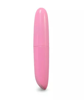 Feelztoys Ella Lipstick Vibrator