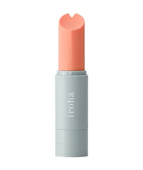 Iroha By Tenga Stick Vibrator