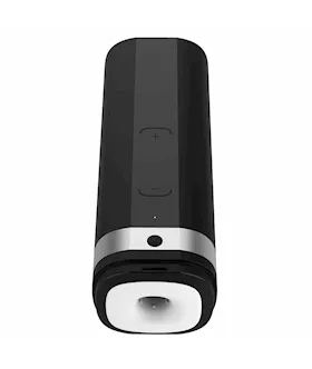 Kiiroo Onyx 2 Lisa Ann Masturbator