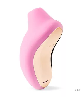 Lelo Sona