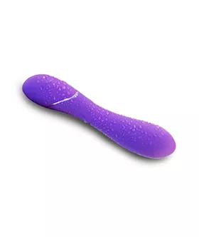 Magic Motion Magic Heating Wand