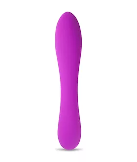 Moqqa Cliff Dildo