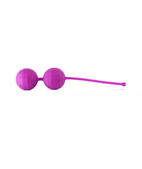 Moqqa Pearl Kegel Balls Heavy