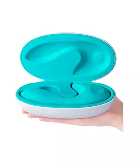 Sensemax Sensevibe