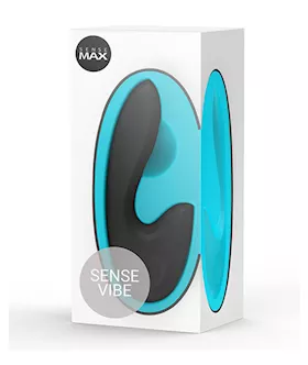 Sensemax Sensevibe