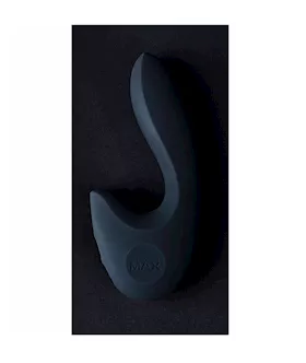 Sensemax Sensevibe