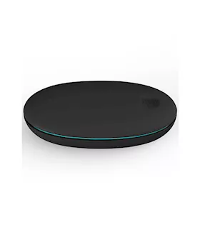 Sensemax Sensevibe