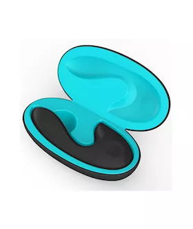 Sensemax Sensevibe