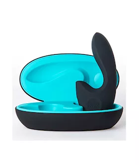 Sensemax Sensevibe