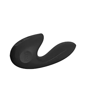 Sensemax Sensevibe