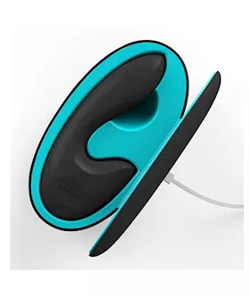 Sensemax Sensevibe