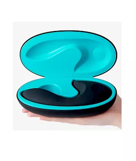 Sensemax Sensevibe