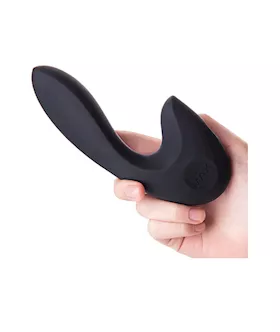 Sensemax Sensevibe