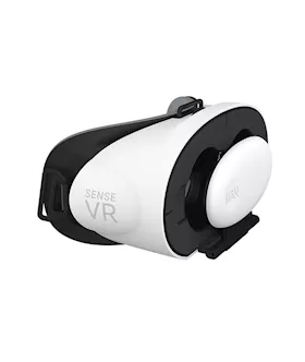 Sensemax Sensevr