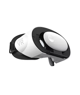 Sensemax Sensevr