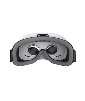 Sensemax Sensevr