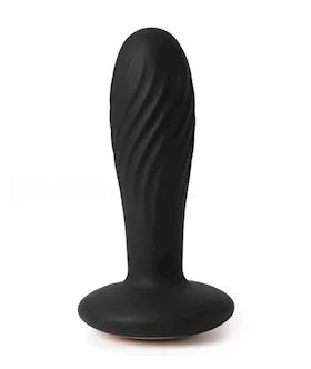 Svakom Bella Anal Plug