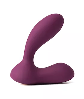 Svakom Vicky Powerful Plug Vibrator