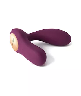 Svakom Vicky Powerful Plug Vibrator