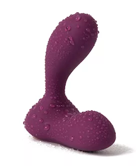 Svakom Vicky Powerful Plug Vibrator