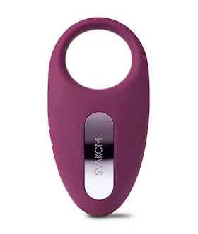 Svakom Winni Vibrating Ring