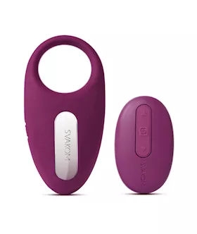 Svakom Winni Vibrating Ring