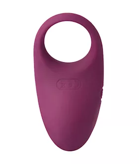 Svakom Winni Vibrating Ring