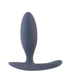 Svara Fylla Butt Plug
