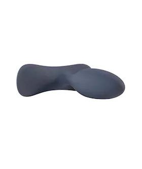 Svara Fylla Butt Plug