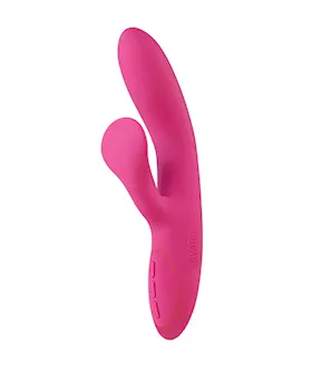 Svara Ledo Vibrator