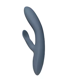 Svara Ledo Vibrator