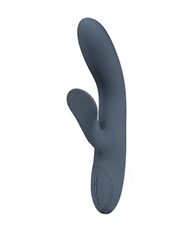 Svara Ledo Vibrator