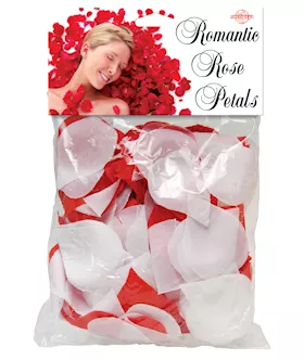 Bed Of Roses