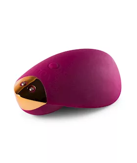 Vou Nimbo