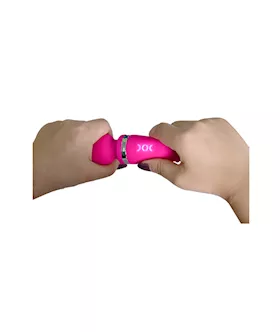 Amore Mini Wand