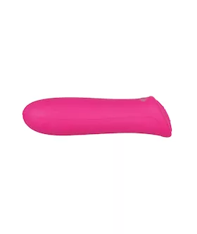 Evolved Pretty In Pink Rechargable