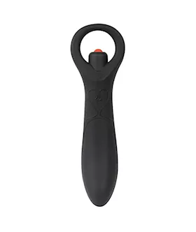 Zero Tolerance Intro To Prostate Kit