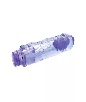 Adam & Eves Chubby Fun Vibrator