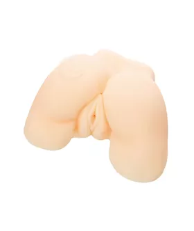 Adam & Eve Bangin Betty Stroker Kit