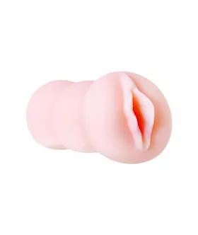 Zero Tolerance Glory Hole Vagina Stroker