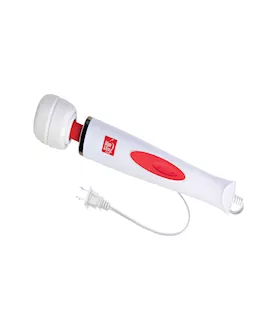 Adam & Eves Magic Massager Deluxe