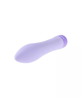 Evolved Fleur De Lis Seduction