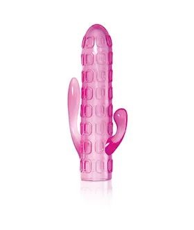 Evolved Intense Pleasure Kit