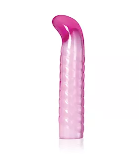 Evolved Intense Pleasure Kit