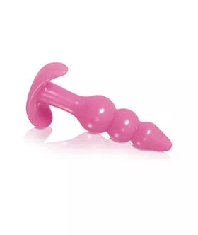 Evolved Intense Pleasure Kit